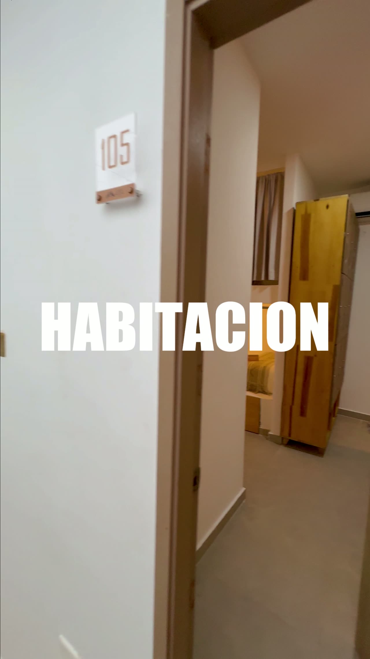 Vive Casa Helena